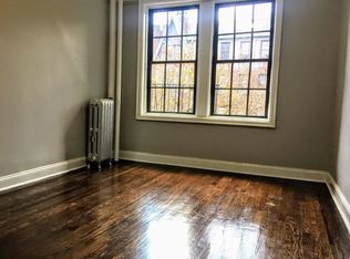2816 Bronx Park E APT C41, Bronx, NY 10467