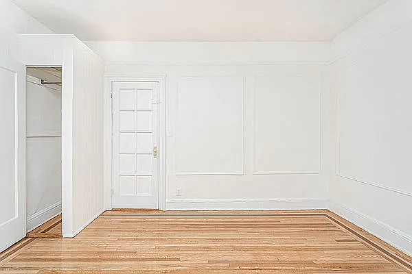 Rented by Modern Spaces | media 11