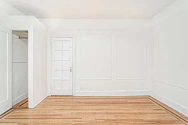 Rented by Modern Spaces