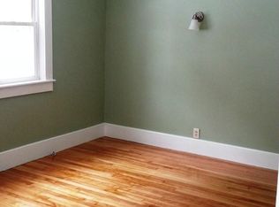 1 Wakefield St, Worcester, MA 01605