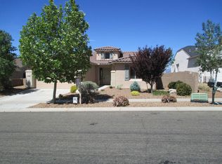 7350 E Night Watch Way, Prescott Valley, AZ 86314