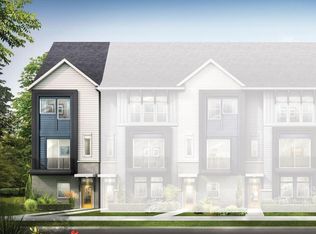 570 W End Dr #652, Charlotte, NC