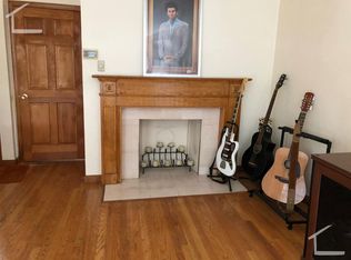86 Coolidge St #2, Brookline, MA 02446