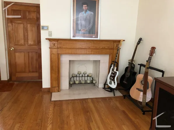 82 Coolidge St #2B, Brookline, MA 02446