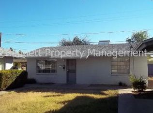 2339 N 12th St, Phoenix, AZ 85006