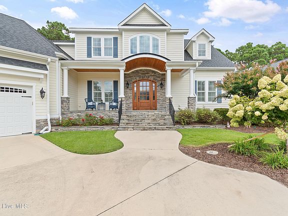 5th image of 3712 Fairfield Way