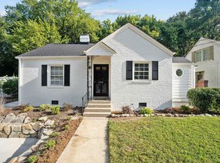 1308 Williamson Dr, Raleigh, NC 27608