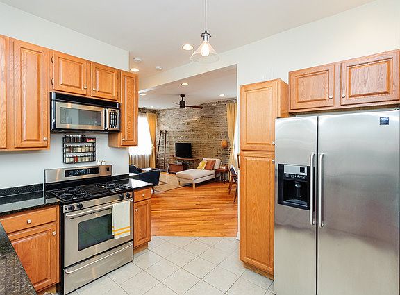 5th image of 2627 N Kimball Ave APT 3B