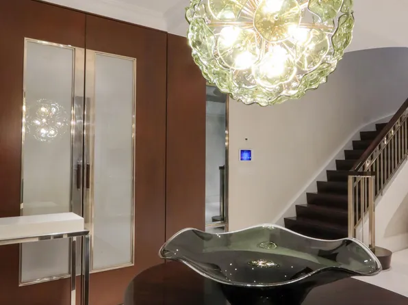 46 East 66th Street image 3 of 44