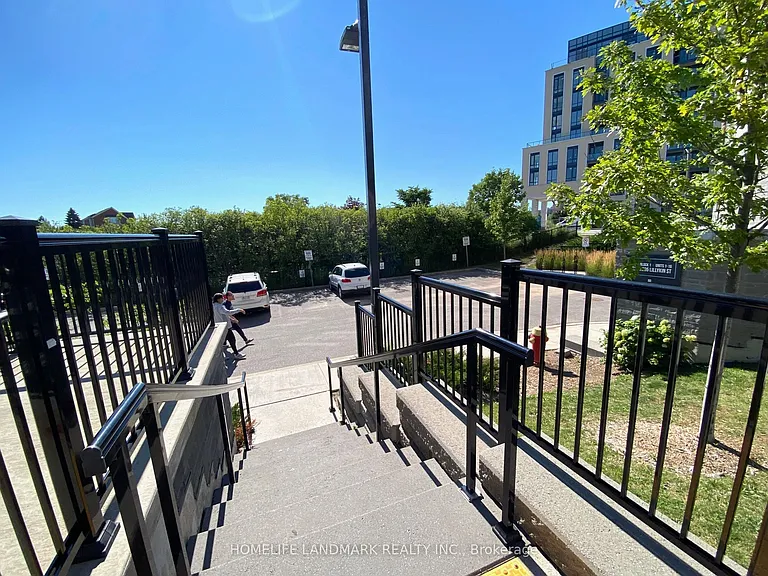 2199 Lillykin St #21 — Photo 6