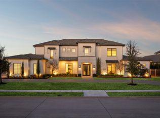 804 Kimball Ct, Allen, TX 75013