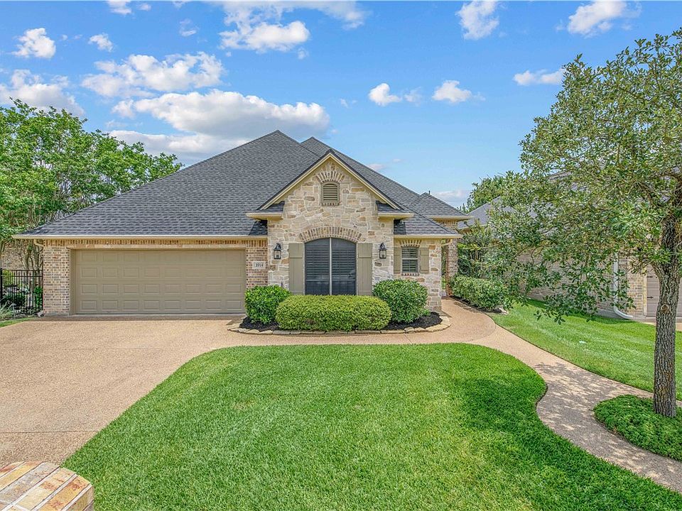 1st image of 3914 Park Meadow Ln