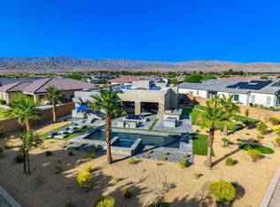 74425 Zeppelin Dr, Palm Desert, CA 92211