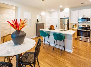 Hawthorne at Oleander, Wilmington, NC 28403