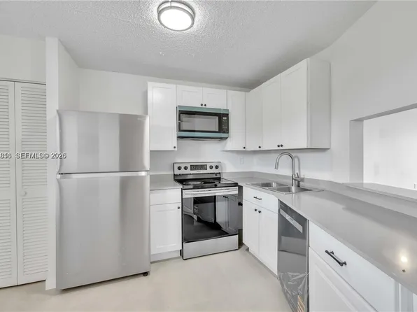 1680 NE 191st St APT 415-2, N Miami Beach, FL 33179