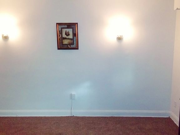 living room_06162016