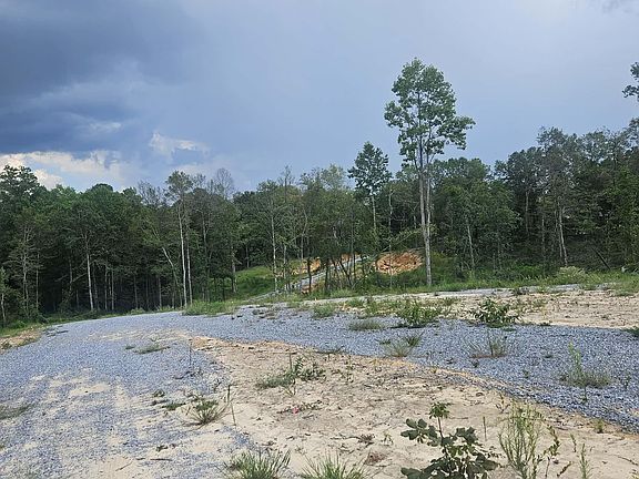 5th image of Longview Dr