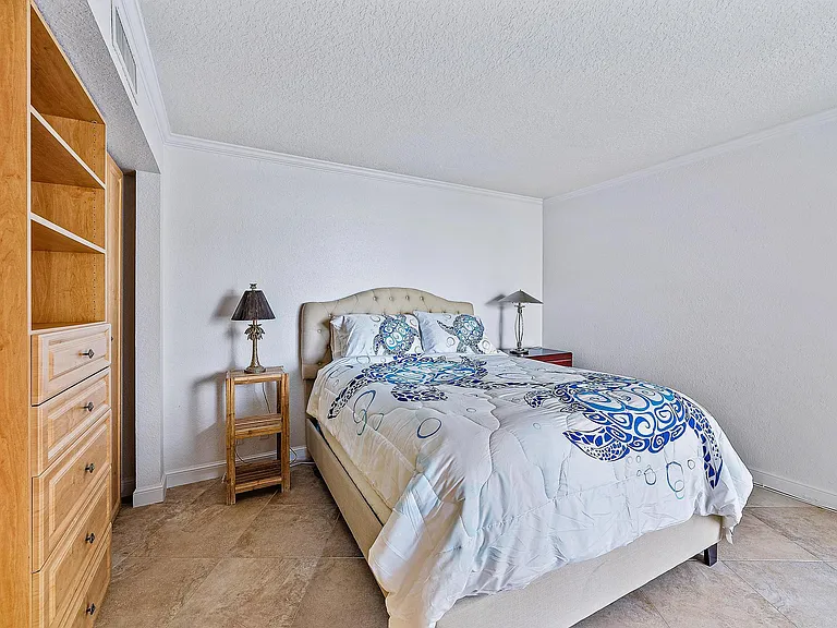 5420 N Ocean Dr #305 — Photo 12