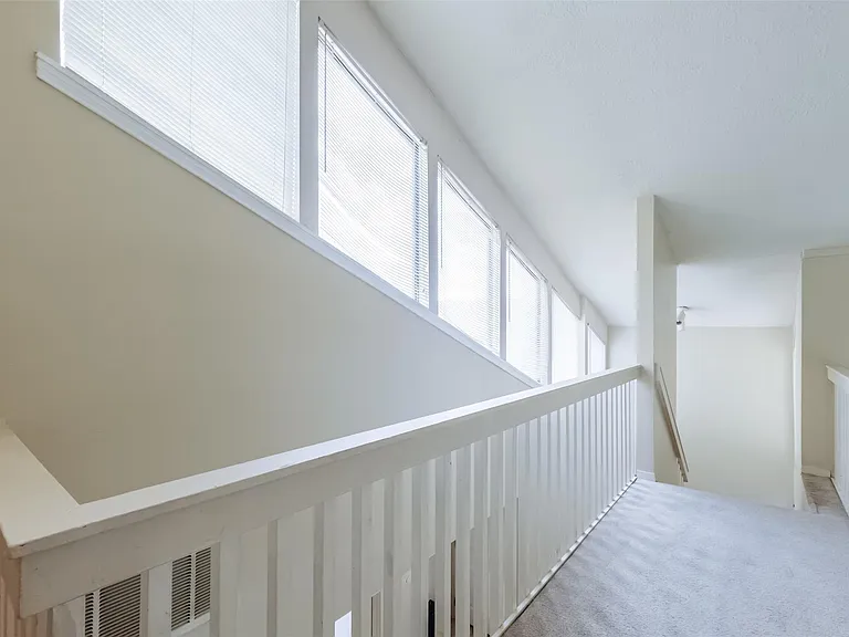 514 Shady Dale Dr — Photo 30