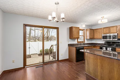 5841 Elmbridge Ln Photo 1