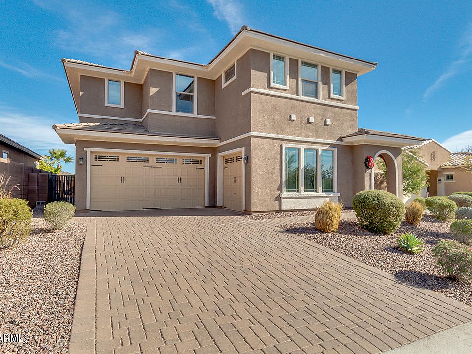 1st image of 13074 W Calle De Baca