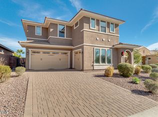 13074 W Calle De Baca, Peoria, AZ 85383