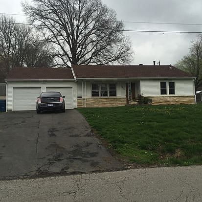 2nd image of 1415 S 53rd St