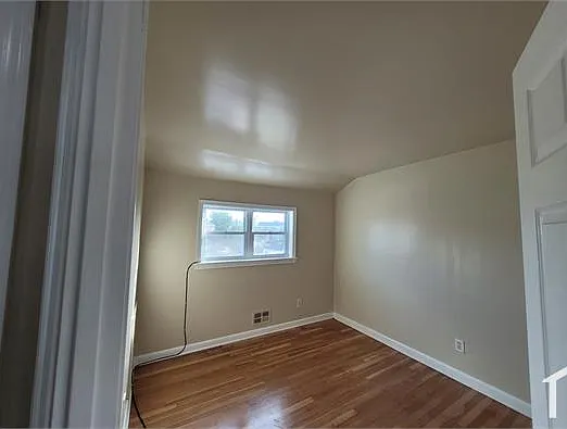 2 bed, 896 sqft, $1,650 — Photo 4