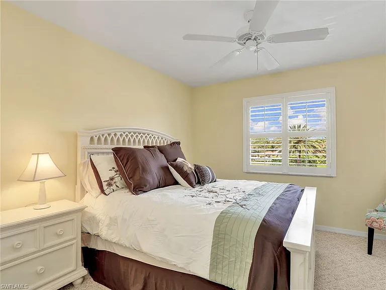 2408 Millcreek Ln #202 — Photo 26