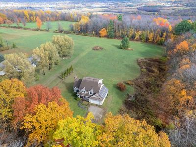 1321 Quarterline Road, Center Rutland, VT, 05736