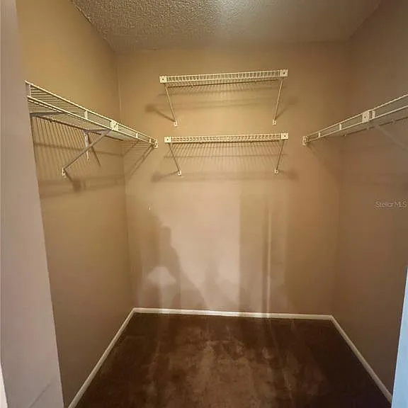 5359 Vineland Rd #2-E — Photo 7