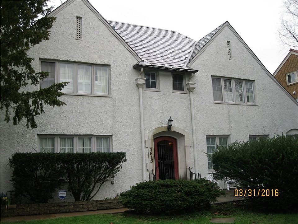1st image of 4615 N Washington Blvd