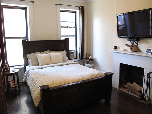 Rented by Fanning Realty | media 26