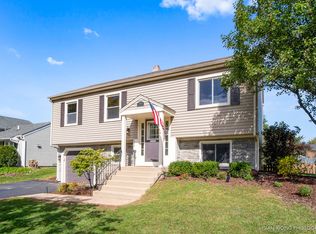 255 Meade Ct, Bartlett, IL 60103