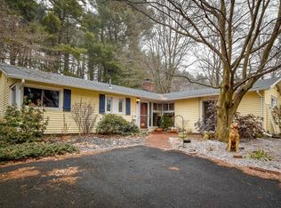 15 Joseph Rd, Framingham, MA 01701