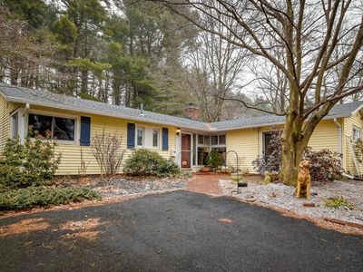 15 Joseph Rd, Framingham, MA, 01701
