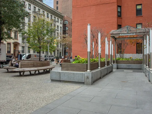 50 Lexington Avenue image 11 of 17