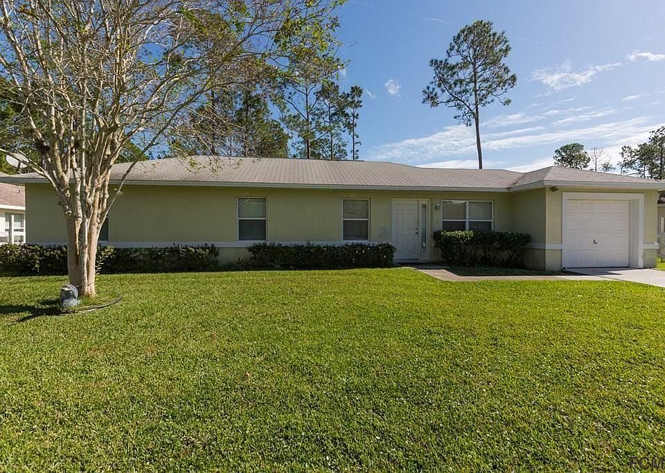 1st image of 26 Rybar Ln