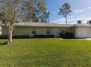 26 Rybar Ln, Palm Coast, FL 32164