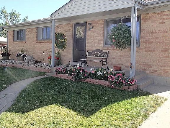2nd image of 11863 Claude Way