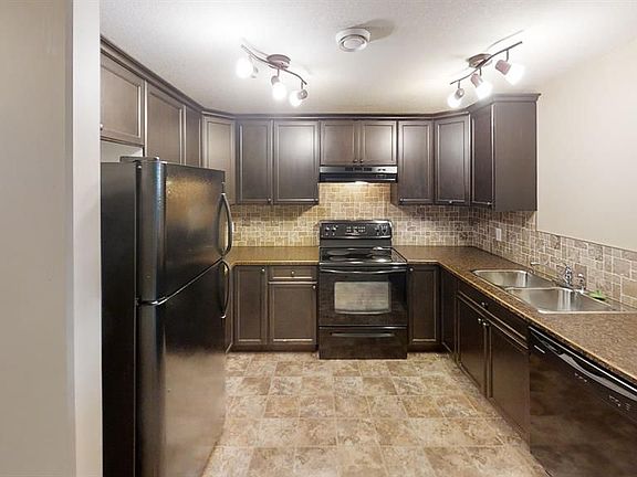 3rd image of 8910 71st Ave #A