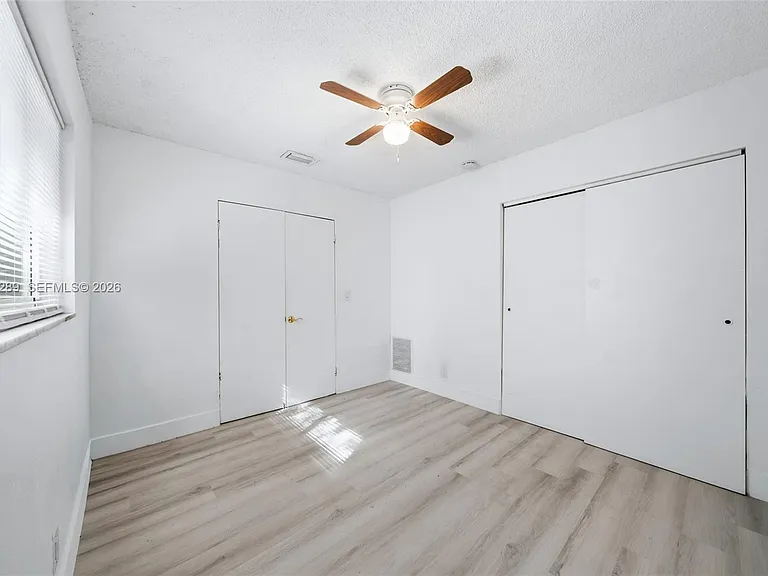 446 SW 4th Ave #2 — Photo 9
