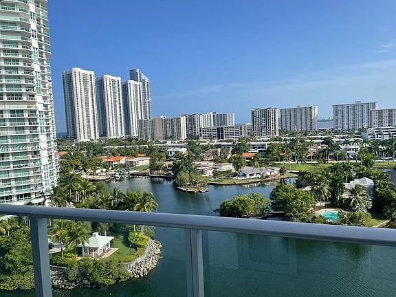2nd image of 330 Sunny Isles Blvd Unit 5-1004