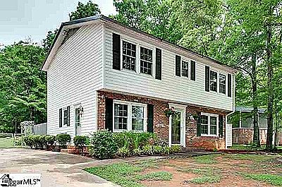 1st image of 504 Tebblewood Dr