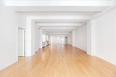 Rented by RELO REDAC INC.