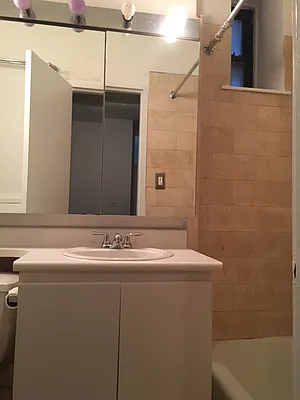 Rented by Sky Management | media 45