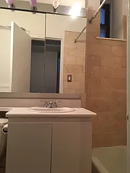 Rented by Sky Management