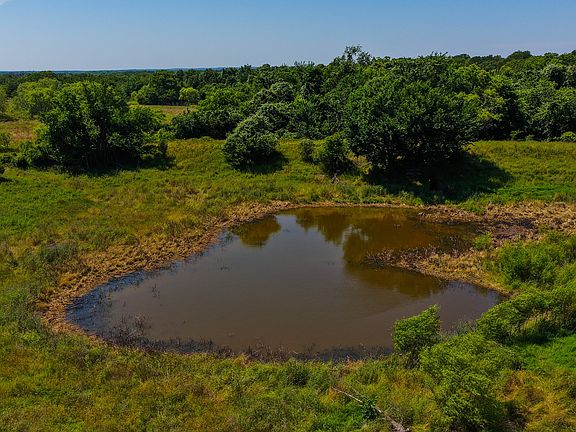 5th image of County Road 4360
