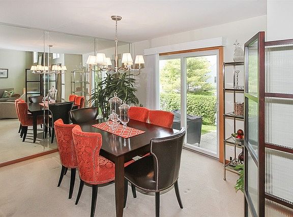 4th image of 1254 Dunamon Dr