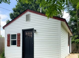 411 S Quebec Ave #B, Tulsa, OK 74112